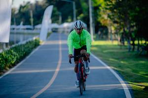 BIB: 
                            <button type="button" onclick="openModal(26180125)" class="btn btn-primary btn-sm float-right btn-popup" data-toggle="modal" data-target=".modal-high-quality">
                        <i class="fas fa-shopping-cart"></i> Add to Cart
                    </button>
                                            <button type="button" onclick="isThisMe(26180125, true)" class="btn btn-success btn-sm float-right btn-popup btn-isme hidden" data-toggle="tooltip" data-placement="bottom" title="นี่คือรูปของคุณใช่ไหม คลิกที่นี่เพื่อเอาเข้าอัลบั้ม">
                        <i class="fas fa-plus"></i> Add to album
                    </button>
                    <button type="button" onclick="isThisMe(26180125, false)" class="btn btn-warning btn-sm float-right btn-popup btn-isnotme hidden">
                        <i class="fas fa-ban"></i> Remove from album
                    </button>